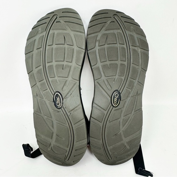 Chaco ZX/2 Yampa Sandals - Picture 7 of 8